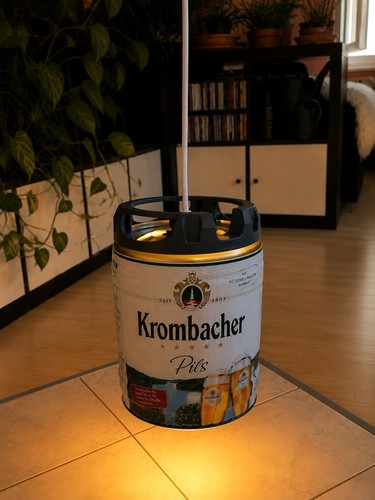 Hängeleuchte pendelleuchte - hängeleuchte,