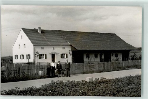 13248605 8898 sandizell ort - sandizell,