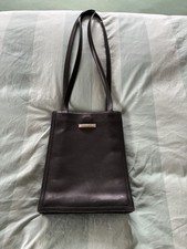 Damen Handschulter Tasche