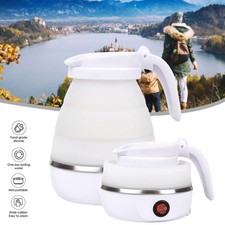 Kleiner Mini Tragbarer