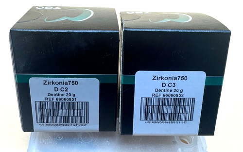 Hera ceram zirkonia - hera, a