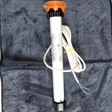 Elero Rolladenmotor RolTop