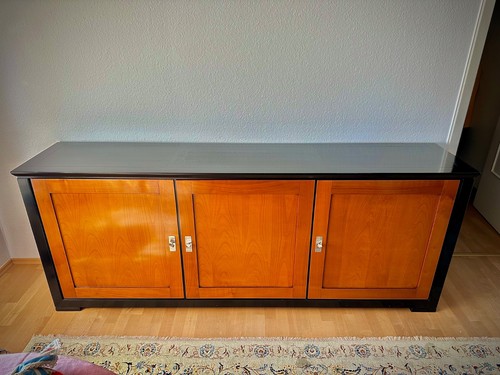 Anrichte sideboard mod 1005 - ,