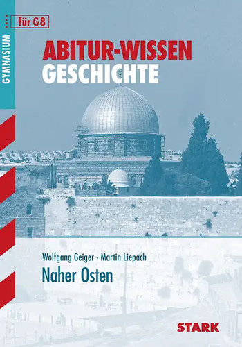 Stark abitur wissen - stark, abitur-wissen