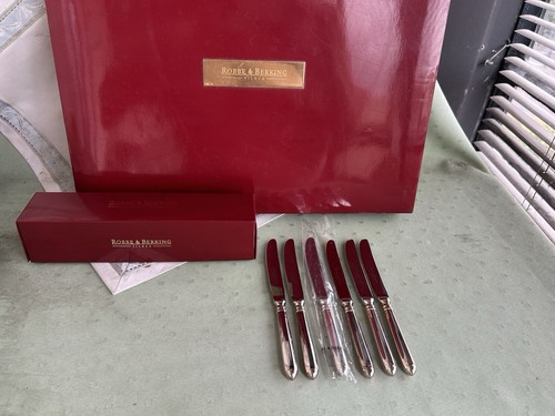 Sechs 150er silber - sechs,