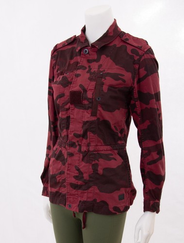 Star raw damen - raw,