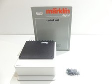 Märklin Digital H0 6020