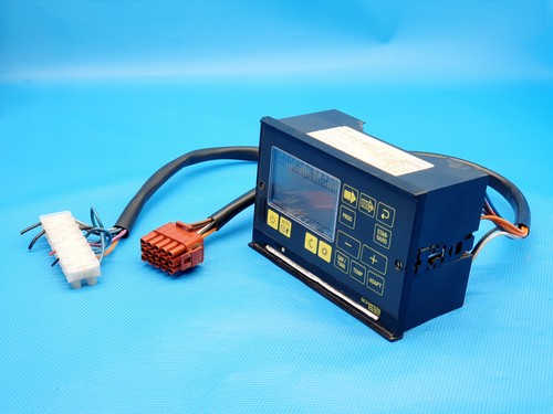 Schäfer domotronic seg - schäfer, seg-11