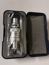 50x Mikroskop PEAK 2008-50X