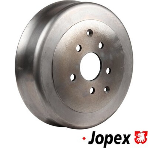 Group bremstrommel jopex - jp,