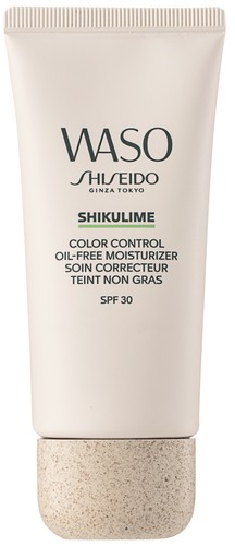 Shiseido shikulime color - shiseido,
