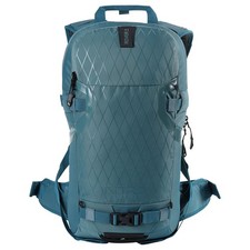 Nitro Rover 14 Snowboard Ski