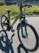 Fahrrad Kinder | Winora Race |