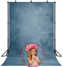 5x7ft Graduation Backdrops for