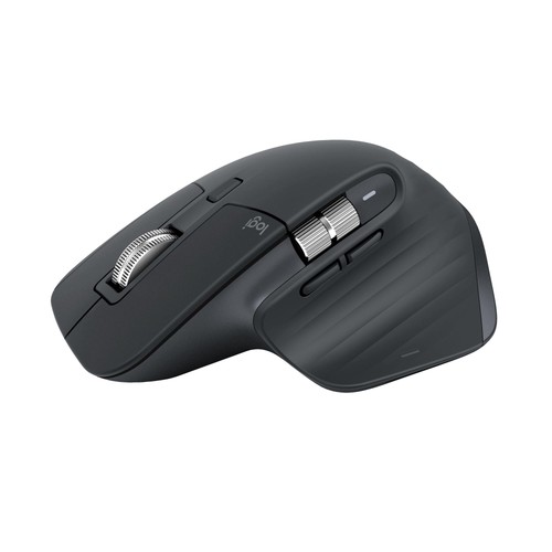 Logitech master grafit - mx,