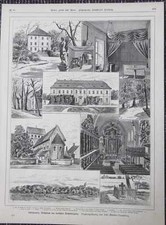 Schloss Schönhausen