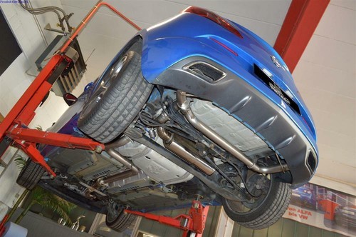 Zoll duplex anlage - zoll, +