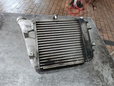 Original Audi Q7 4L 6.0 TDI