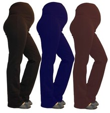 Umstand Relaxhose lang Hose