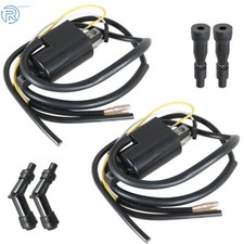 For Honda CB750K 750 Four