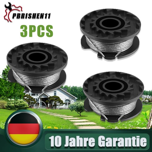 Ersatzspule für bosch - 3x, art