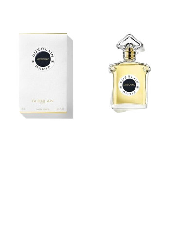 Guerlain mitsouko edt - edt, vapo