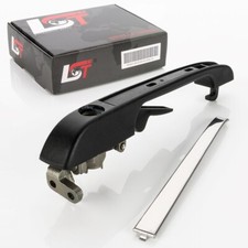 Türgriff Tür Griff vorne links aussen für AUDI 80 B2 ab 1979 90 B3 ab 1985