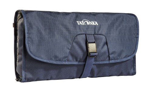 Tatonka travelcare - tatonka,