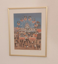 Oktoberfest 1979 von Petra