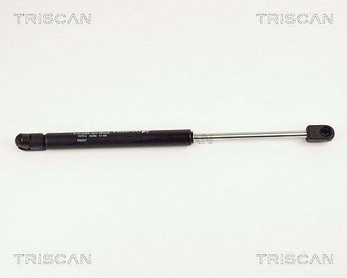 Triscan gasfeder - triscan,