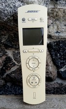 Bose * RC48S2-40 * Lifestyle