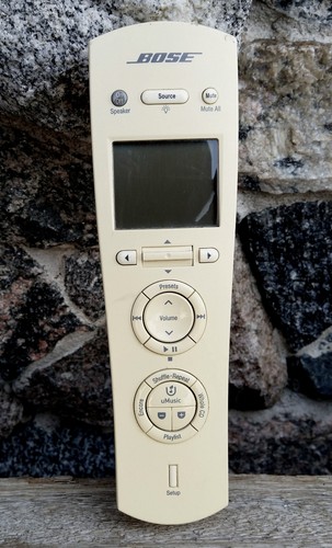 Bose rc48s2 lifestyle - bose, *