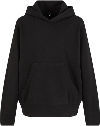 Urban classics jungen boys - urban,