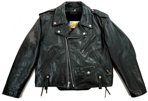 Schott perfecto biker - schott,