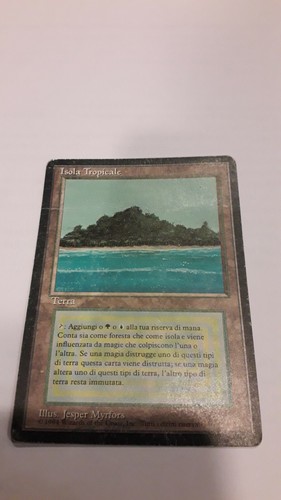 🐷🐷🐷mtg🐷magic🐷TR