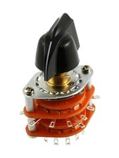 Allparts 6-Positionen