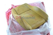 Upholstery Accessories