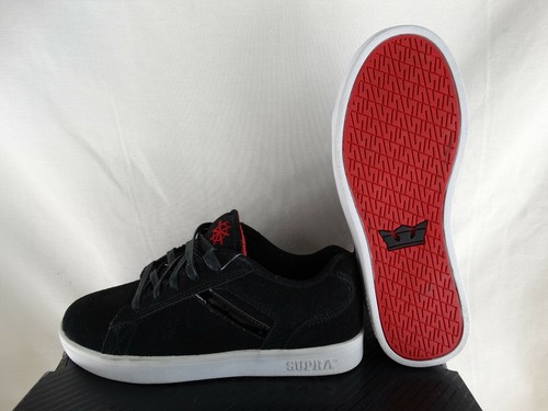 Supra bullet lizard - bullet,