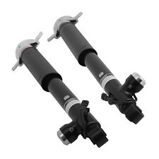 Paar Stoßdämpfer Federbeine