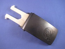 Senseo® 7810 7812 Ersatzteil Verschlusshebel für Brühkammerkopf schwarz