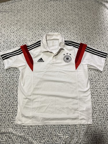 Dfb deutsche - dfb,