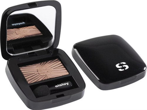 Sisley les phyto ombres 14 - phyto-ombres,