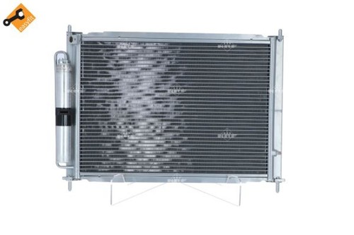 Nrf kondensator klimaanlage - nrf,