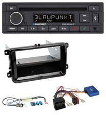 Blaupunkt USB CAN-Bus