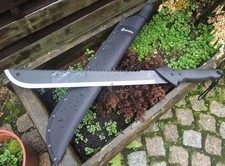 Gerber Messer Gator Machete