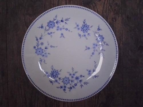 Bayrisch blau seltmann weiden - bayrisch,
