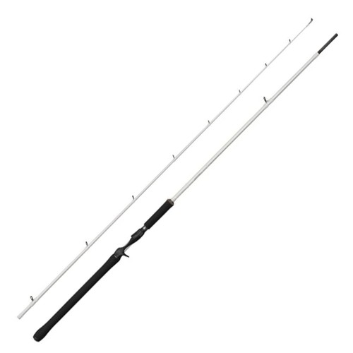 Abu garcia beast 59m - beast, x