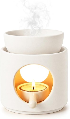 Räucherstövchen duftlampe - räucherstövchen, 2
