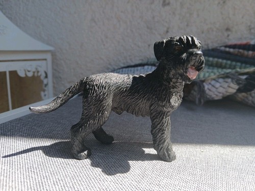 2004 schleich - 2004, schleich®