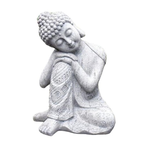 Thailand buddha statue - thailand,